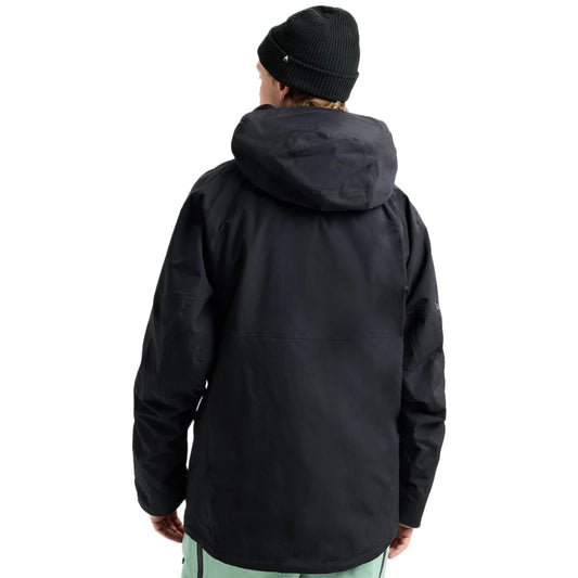 AK Gore-Tex Swash Jacket - Image 2