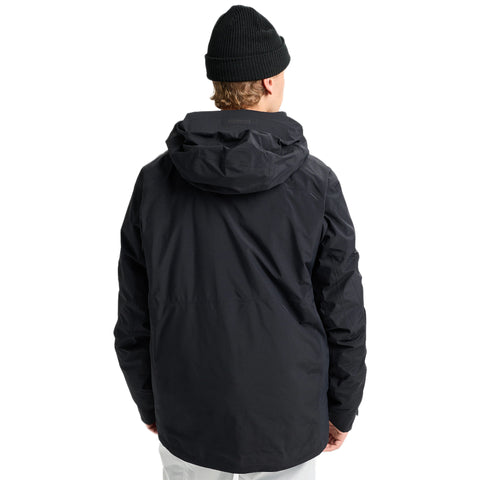 Burton - AK LZ Gore-Tex Down Jacket - Image 2