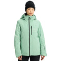 Women's AK Gore-Tex Embark Jacket
