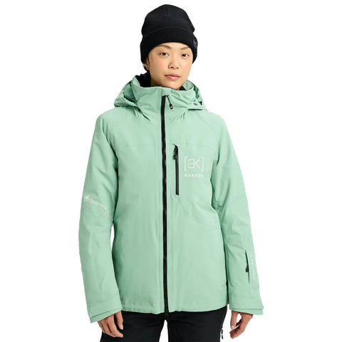 Burton - Women's AK Gore-Tex Embark Jacket