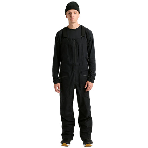Burton - Freebird Gore-Tex Stretch Bib Pants