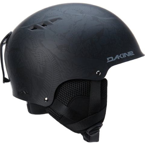 Dakine - Daytripper Helmet MIPS - Image 3
