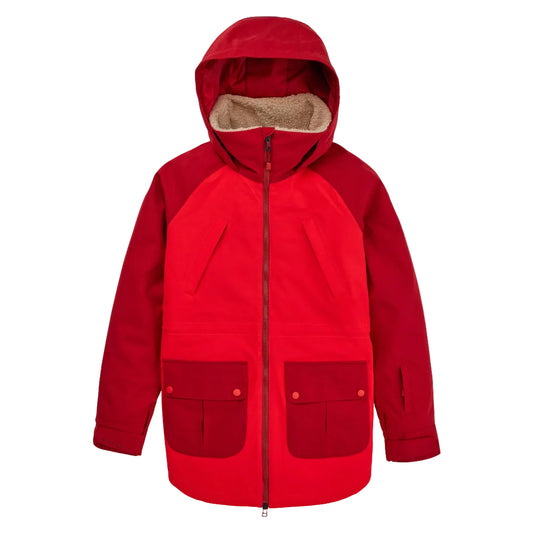 Prowess Jacket - Image 2