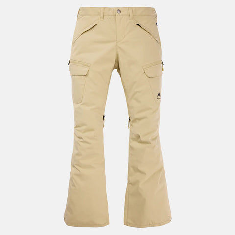 Burton - Pantalon Gloria 2L - Image 2