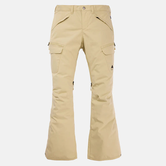 Gloria 2L Pants - Image 2