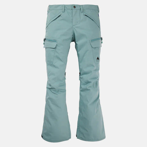 Burton - Pantalon Gloria 2L - Image 3