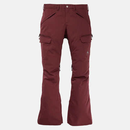 Pantalon Gloria 2L