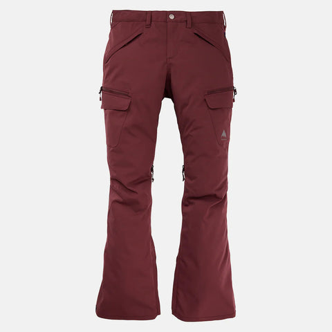 Burton - Pantalon Gloria 2L