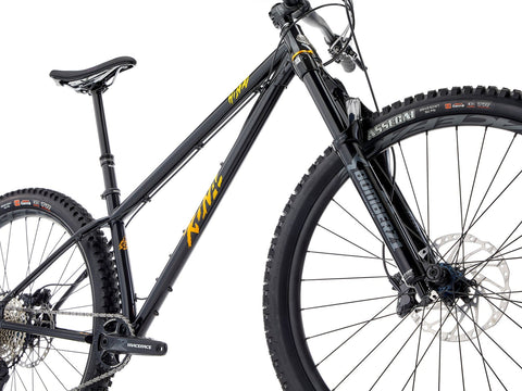 Kona - Honzo Esd - Shimano - Image 2