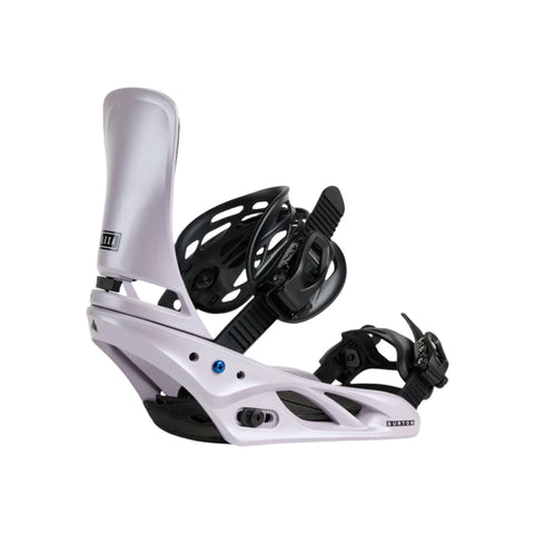 Burton - Lexa Re:Flex - Image 2