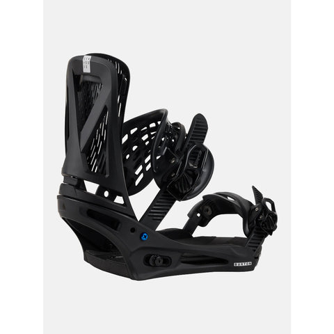Burton - Genesis Re:Flex - Image 2