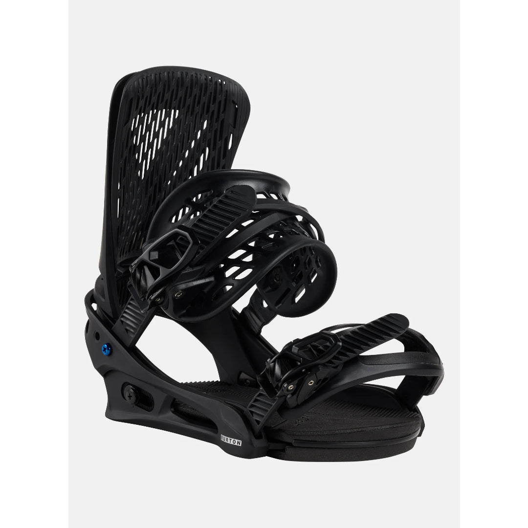 BURTON ジェネシス Re:flex Genesis Re:Flex – Mud Sweat and Gears