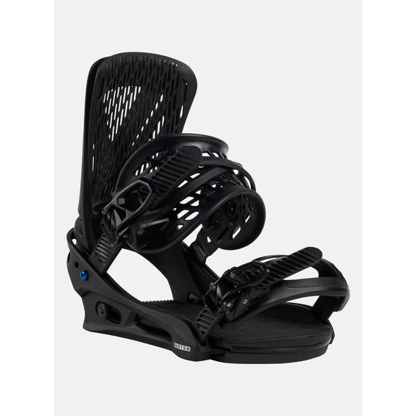 Genesis Re:Flex – Mud Sweat and Gears