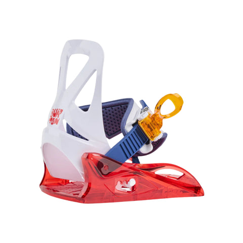 Burton - Grom - Image 2