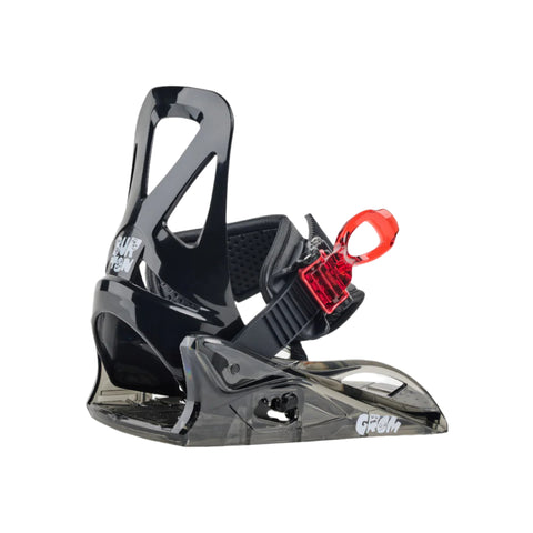 Burton - Grom - Image 4