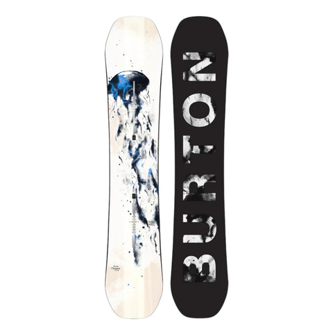 Burton - Women's Feelgood