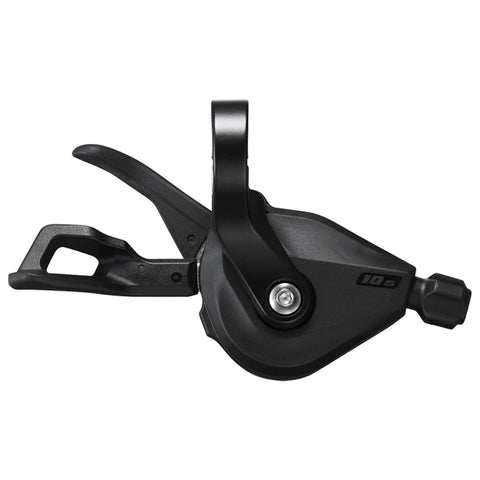 Shimano - SL-M4100-R 10 Speed Deore Shift Lever
