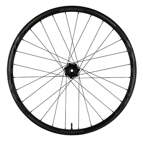 Race Face - Next R 36 Wheel - Image 3
