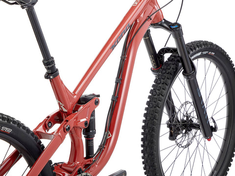 Kona - Process 153 27.5 - Image 4