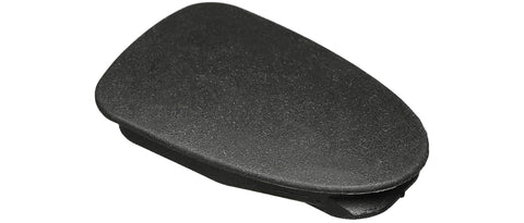 Cervelo - Down Tube Port Blanking Plug - Wireless - PL-350 - Image 2
