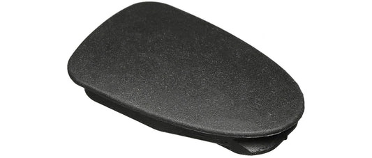 Down Tube Port Blanking Plug - Wireless - PL-350 - Image 2