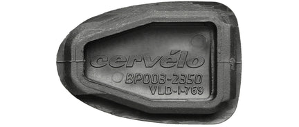 Down Tube Port Blanking Plug - Wireless - PL-350