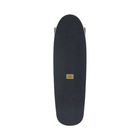 Landyachtz - Tugboat - Image 4