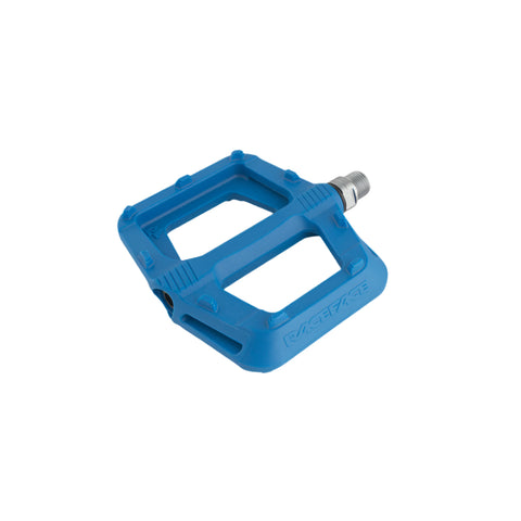 Race Face - Ride Pedal - Image 4