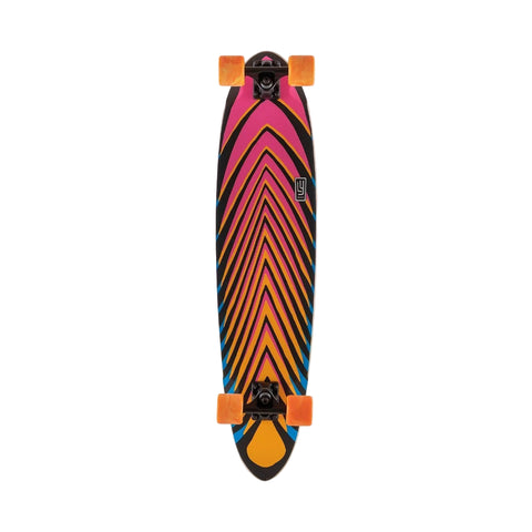 Landyachtz - Dipper - Image 2