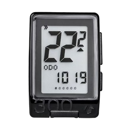 Trip 300 Bike Computer