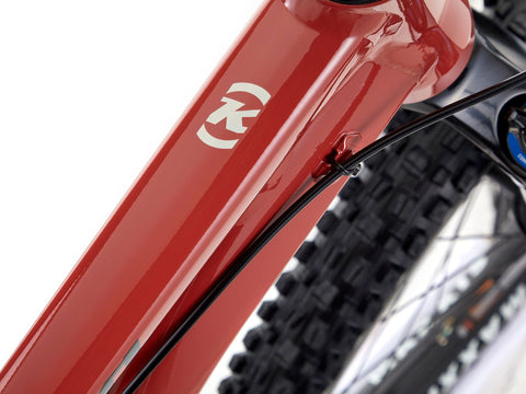 Kona - Process 153 27.5 - Image 5