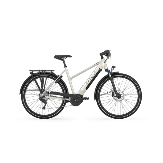 Medeo T10 - Mid Step - Image 2
