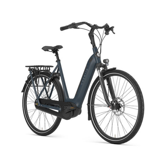 Arroyo C7 Elite Step Thru