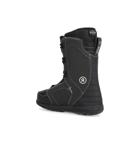 Ride - Anchor - Image 2