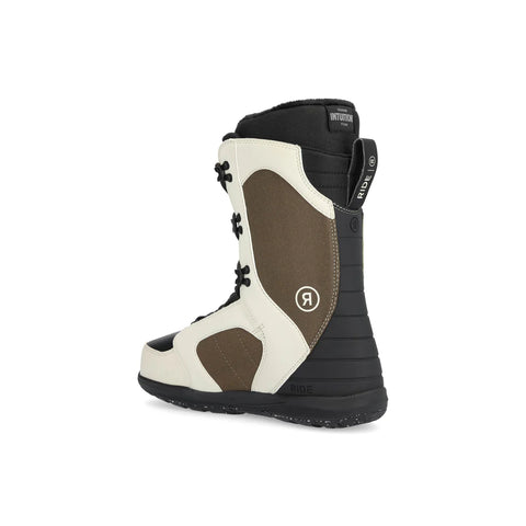 Ride - Anchor - Image 5