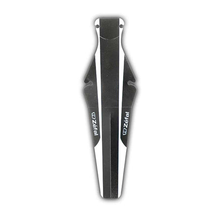 Shield Lite M Saddle Mudguard