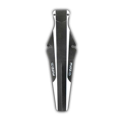 Zefal - Garde-boue de selle Shield Lite M