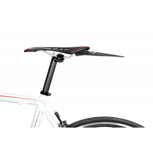 Shield Lite M Saddle Mudguard - Image 2