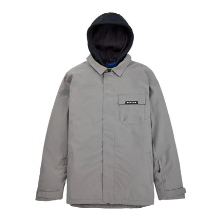 Dunmore 2L Jacket