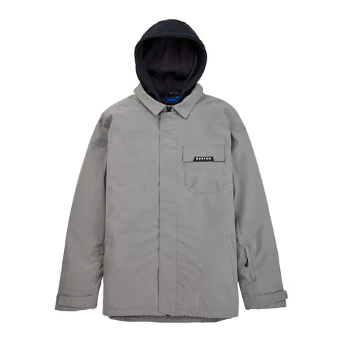 Burton - Dunmore 2L Jacket