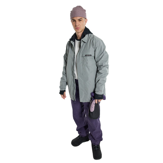 Dunmore 2L Jacket - Image 2