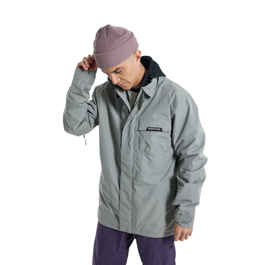 Dunmore 2L Jacket - Image 2