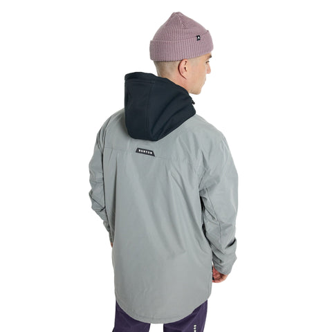 Burton - Dunmore 2L Jacket - Image 3