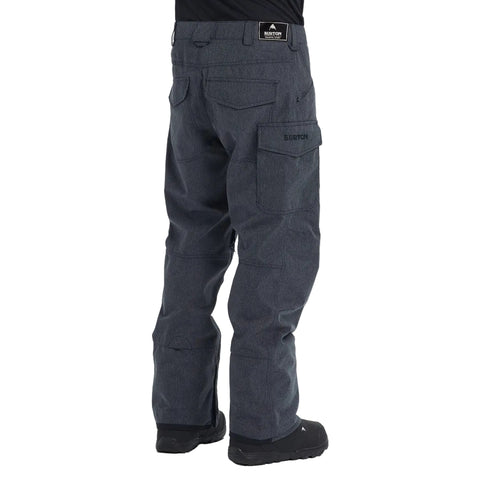Burton - Pantalon discret 2022 - Image 3
