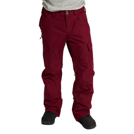 Cargo Pant