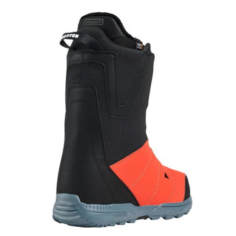 Burton - Moto BOA - Image 2