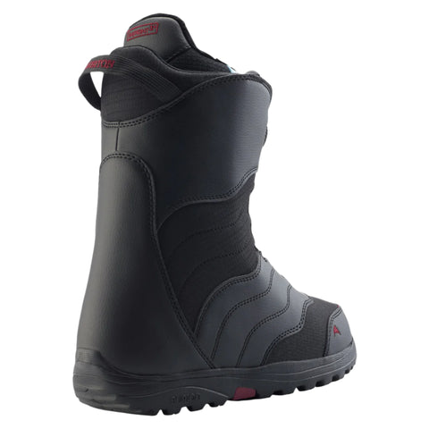 Burton - Mint BOA - Image 2