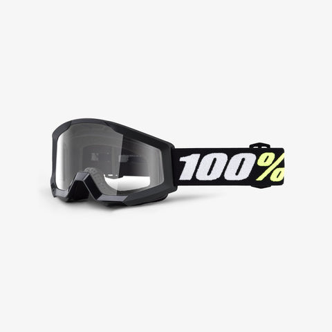 100% - Strata Mini Goggle