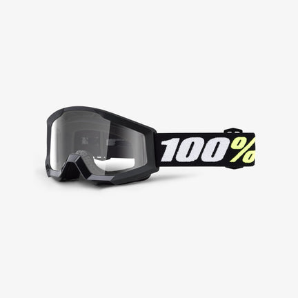 Strata Mini Goggle