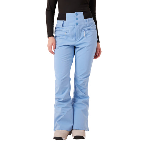 Roxy - Rising High Pant
